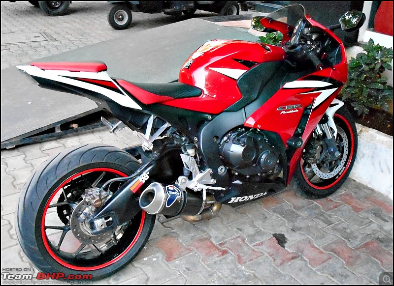 Superbikes spotted in India-dscn2453.jpg