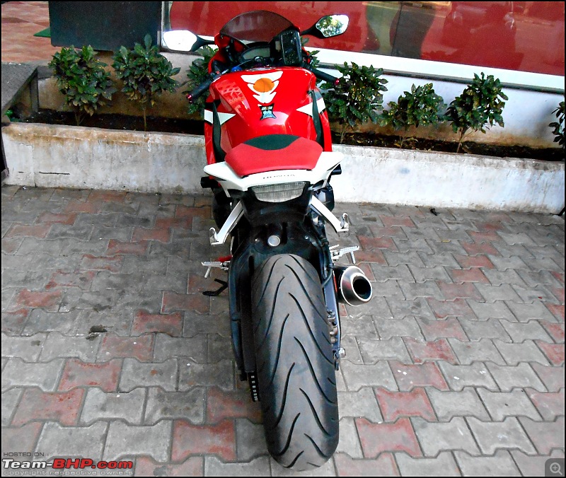 Superbikes spotted in India-dscn2454.jpg