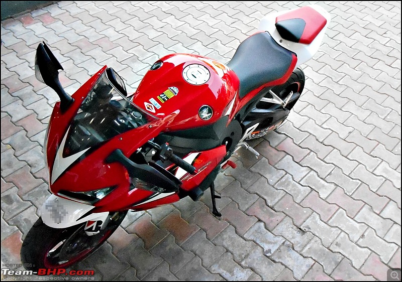 Superbikes spotted in India-dscn2465.jpg