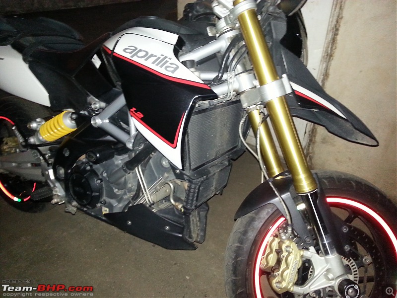 Superbikes spotted in India-20141104_210144.jpg