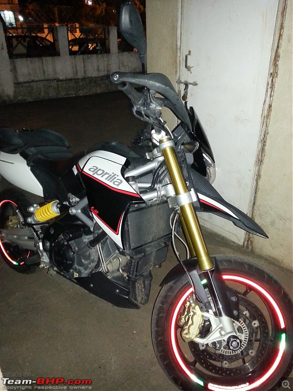 Superbikes spotted in India-20141104_210139.jpg