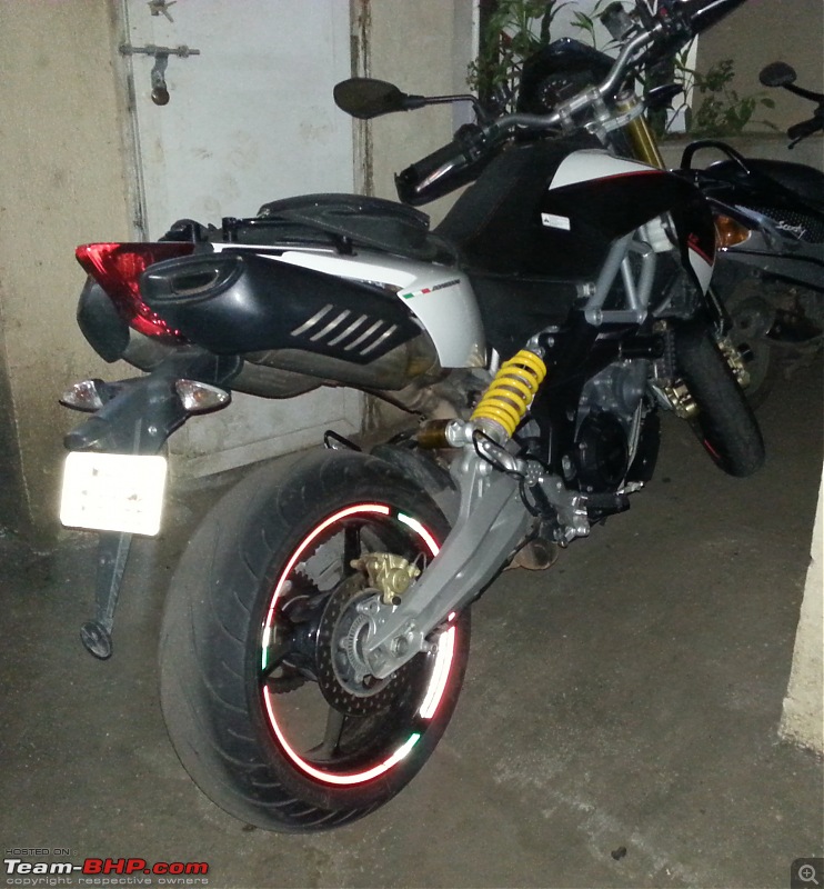 Superbikes spotted in India-20141104_210124.jpg