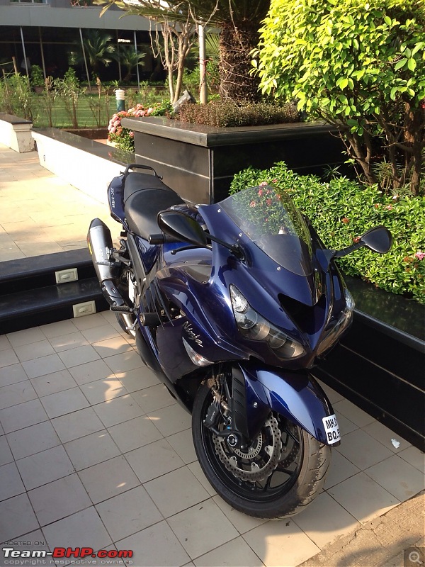 Superbikes spotted in India-img20141102wa0039.jpg