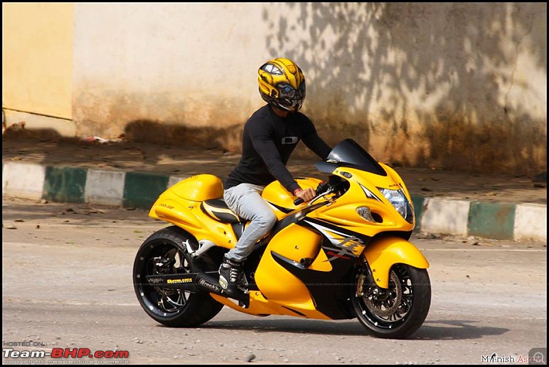 Superbikes spotted in India-1902071_652894471476120_1475562013045660813_n.jpg