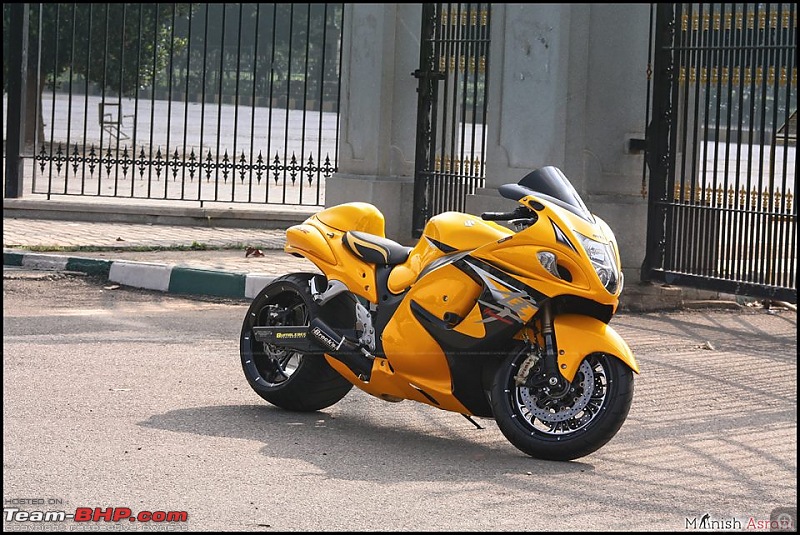 Superbikes spotted in India-10629591_652876388144595_903766583946997211_n.jpg