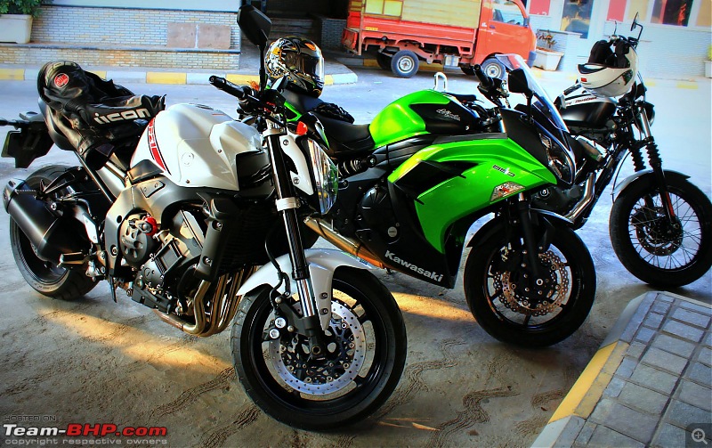 Superbikes spotted in India-1493372_10152126133166217_2078868427_o.jpg