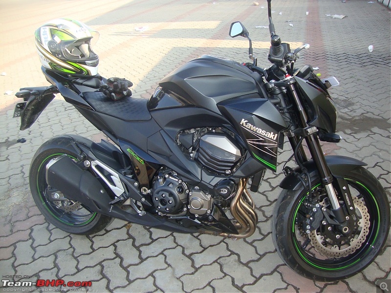 Zee comes home - My 2014 Kawasaki Z800-dsc03980.jpg