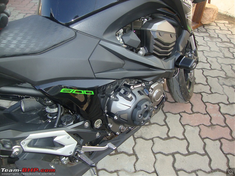 Zee comes home - My 2014 Kawasaki Z800-dsc03984.jpg