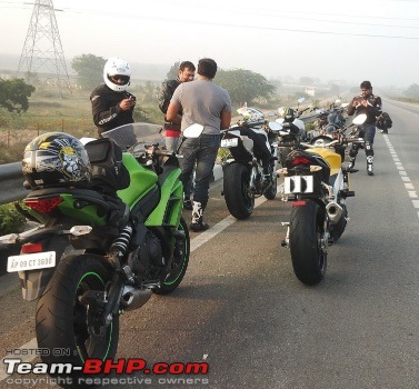 Story of my Fizzy Monster - The Yamaha FZ1-img_0795-1.jpg