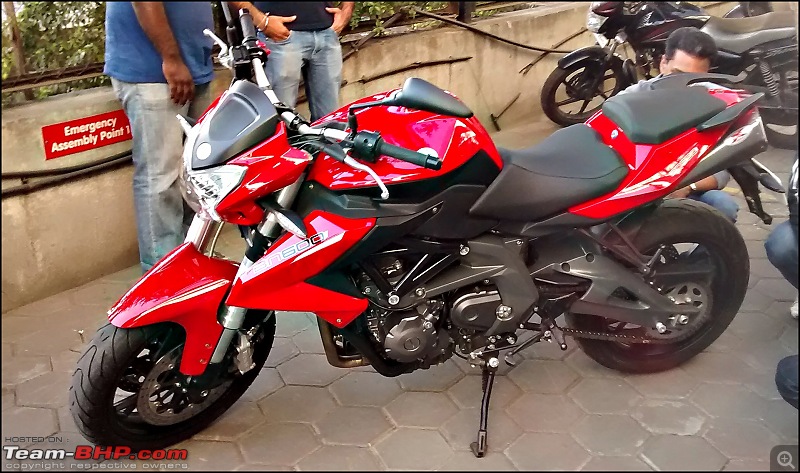 Superbikes spotted in India-img_20141129_162639117.jpg