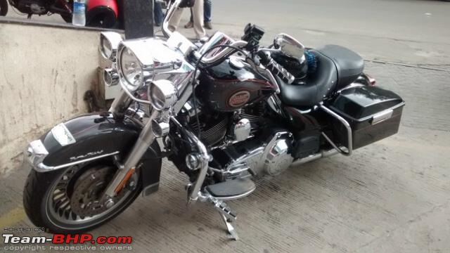 Superbikes spotted in India-h2.jpg