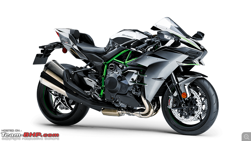 Supercharged Kawasaki Ninja H2 coming. EDIT: Now launched at Rs. 29 lakhs-ninja_h2_1.png