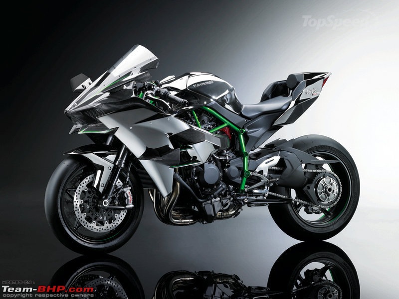 Supercharged Kawasaki Ninja H2 coming. EDIT: Now launched at Rs. 29 lakhs-ninja_h2_2.jpg