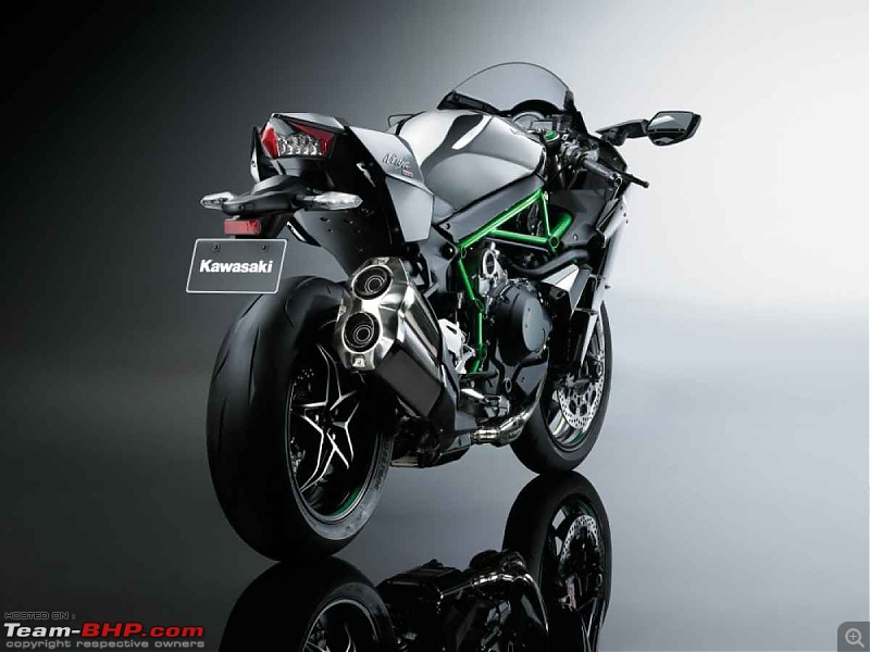 Supercharged Kawasaki Ninja H2 coming. EDIT: Now launched at Rs. 29 lakhs-ninja_h2_4.jpg