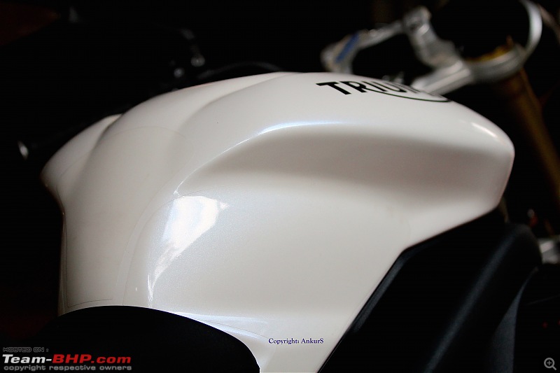 2015 Triumph Street Triple: An unexpected addition-06.-tank-shape_2.jpg