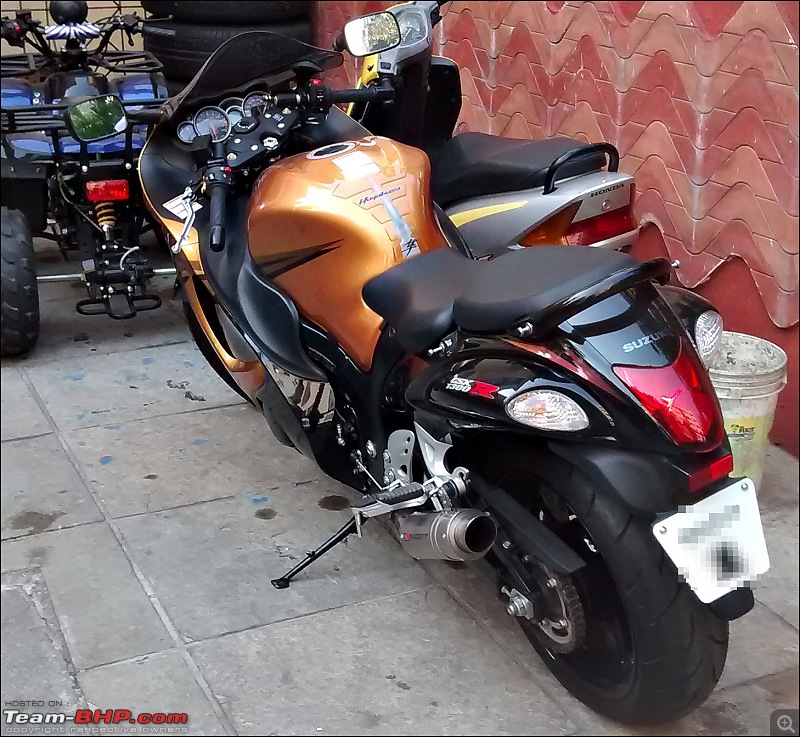 Superbikes spotted in India-img_20150117_092845468.jpg