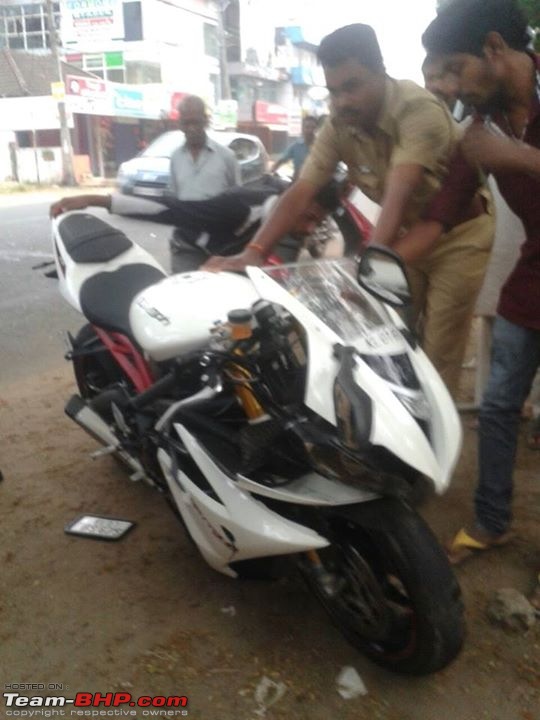 Superbikes spotted in India-crashed_daytona675r_10933922_779121012179518_4156881350998513034_n.jpg