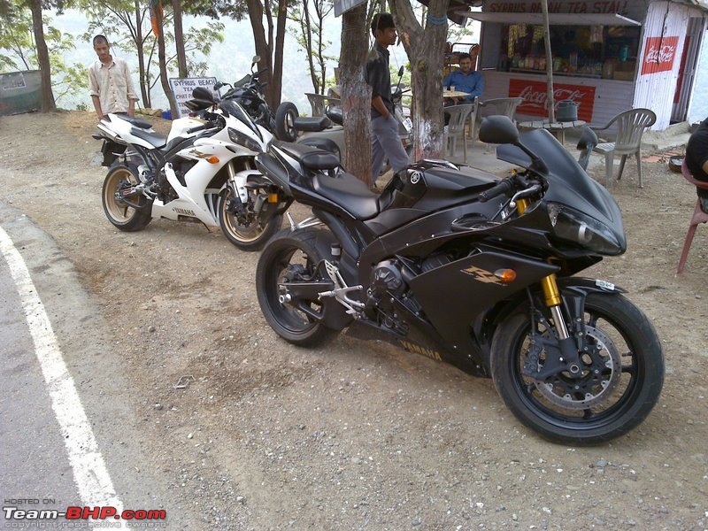 Superbikes spotted in India-muss_rd_1.jpg