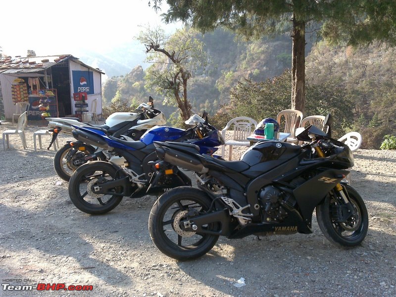 Superbikes spotted in India-muss_rd_2.jpg