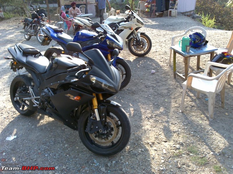 Superbikes spotted in India-muss_rd_3.jpg