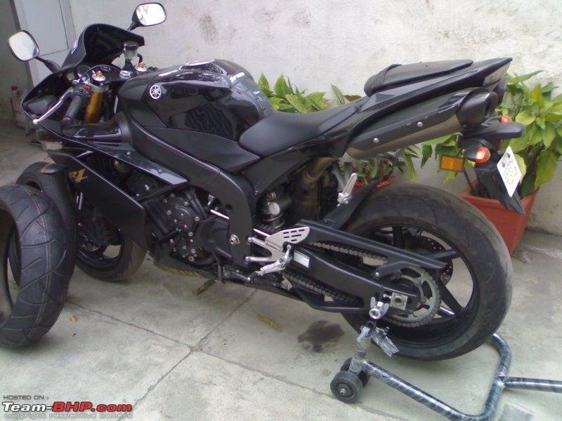 Superbikes spotted in India-beastresting.jpg