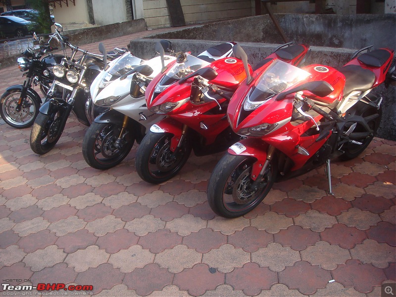 Superbikes spotted in India-dsc05721.jpg