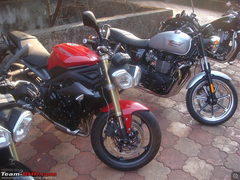 Superbikes spotted in India-dsc05722.jpg