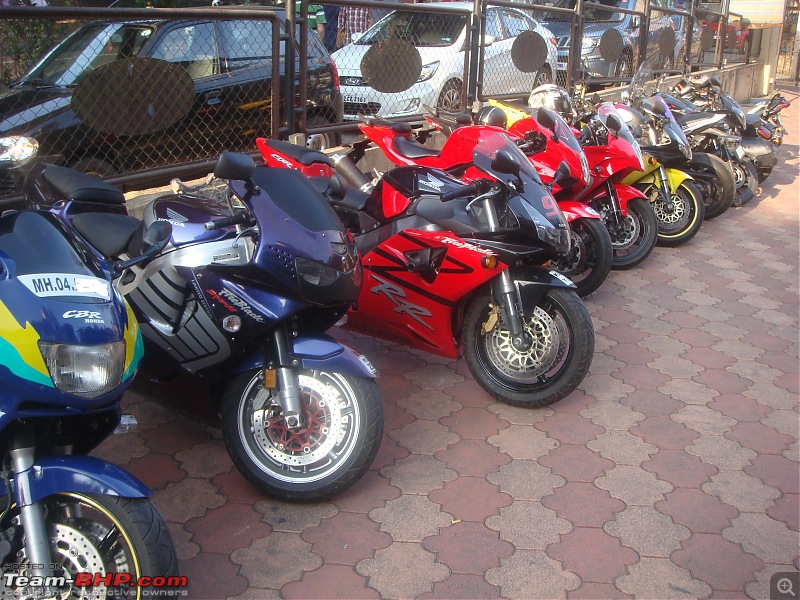 Superbikes spotted in India-dsc05725.jpg