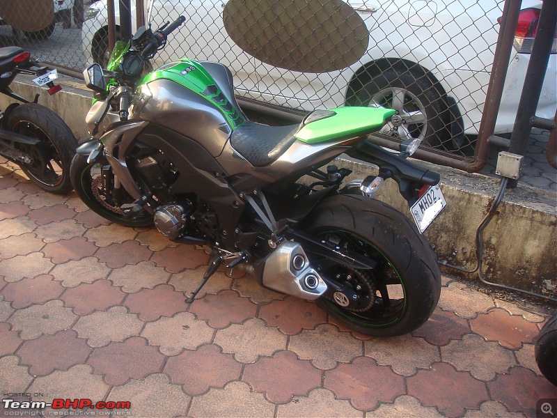 Superbikes spotted in India-dsc05726.jpg