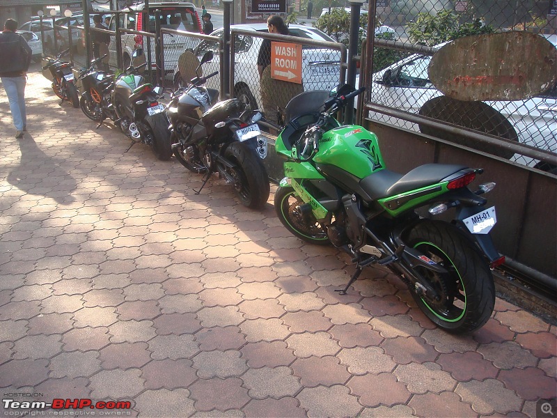 Superbikes spotted in India-dsc05727.jpg