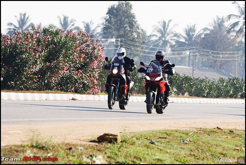 Superbikes spotted in India-10917207_707137079385192_2676213272356548066_o.jpg