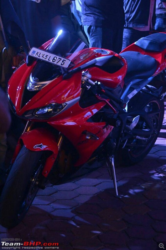 Superbikes spotted in India-1423274993501.jpg