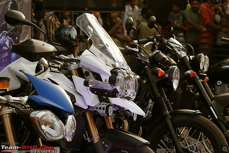 Superbikes spotted in India-1423275053602.jpg