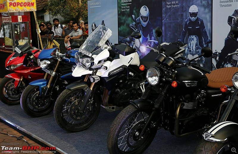 Superbikes spotted in India-1423275075306.jpg