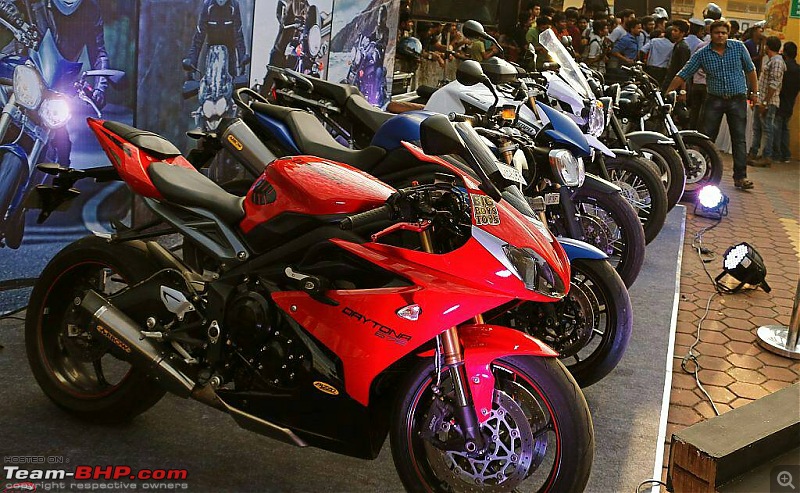 Superbikes spotted in India-1423275097460.jpg