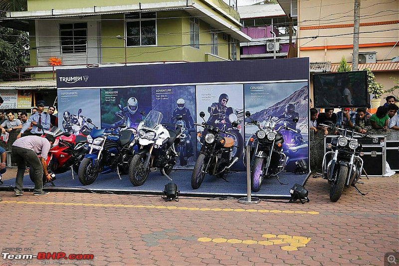 Superbikes spotted in India-1423275134538.jpg