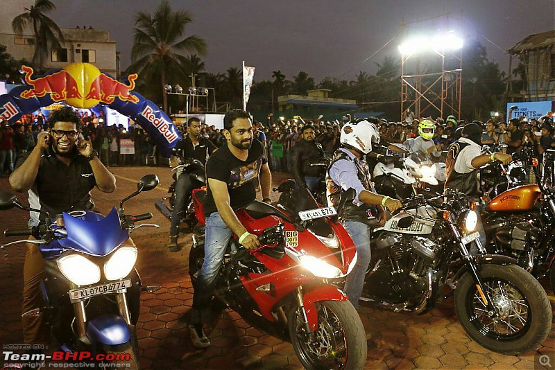 Superbikes spotted in India-1423275242043.jpg