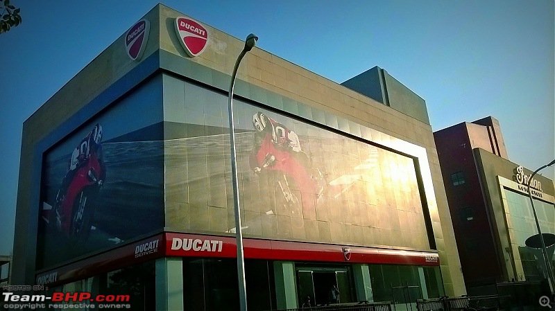 Ducati officially launched in INDIA - 15 to 50 lakhs-wp_20150208_16_49_11_pro.jpg