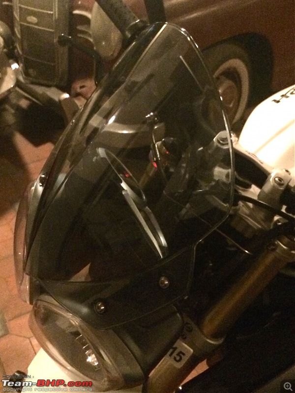 2015 Triumph Street Triple: An unexpected addition-img_0887_2.jpg