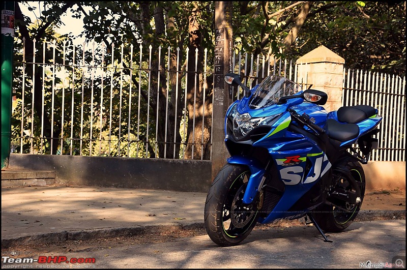 Superbikes spotted in India-10834978_714919395273627_6297483964327023887_o.jpg