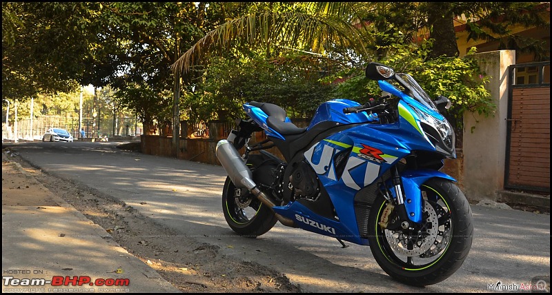 Superbikes spotted in India-10887107_714875395278027_1613096389015937620_o.jpg