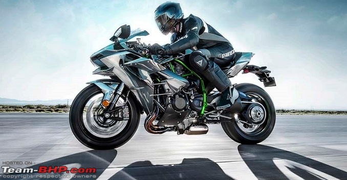 Supercharged Kawasaki Ninja H2 coming. EDIT: Now launched at Rs. 29 lakhs-kawasakininjah23_625x300_61417770886.jpg
