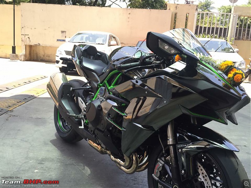 Supercharged Kawasaki Ninja H2 coming. EDIT: Now launched at Rs. 29 lakhs-imageuploadedbyteambhp1430634404.416422.jpg