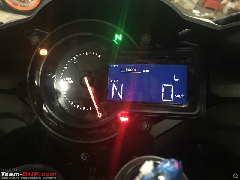 Supercharged Kawasaki Ninja H2 coming. EDIT: Now launched at Rs. 29 lakhs-imageuploadedbyteambhp1430634420.502506.jpg