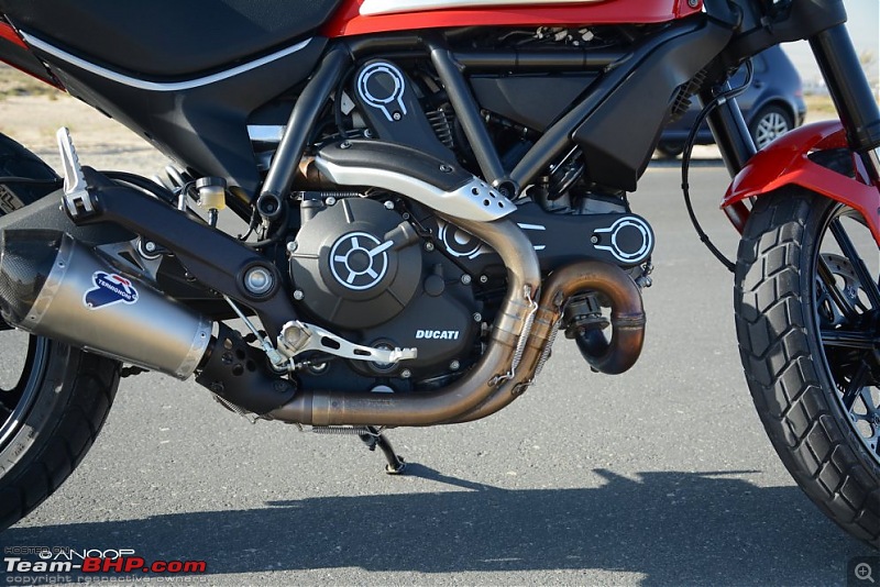 First Ride - Ducati Scrambler-tn_dsc_0256.jpg