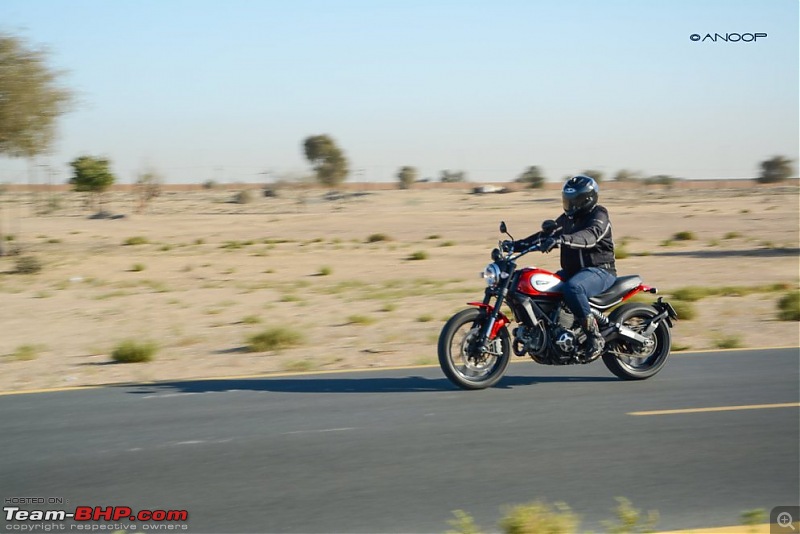 First Ride - Ducati Scrambler-tn_dsc_0269.jpg