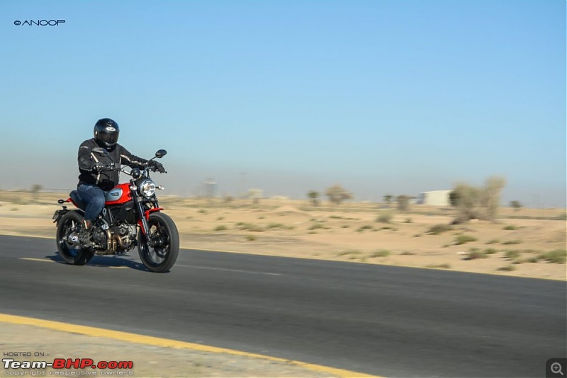 First Ride - Ducati Scrambler-tn_dsc_0271.jpg