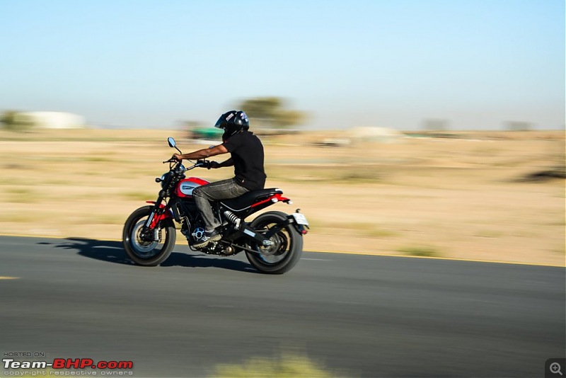 First Ride - Ducati Scrambler-tn_dsc_0295.jpg