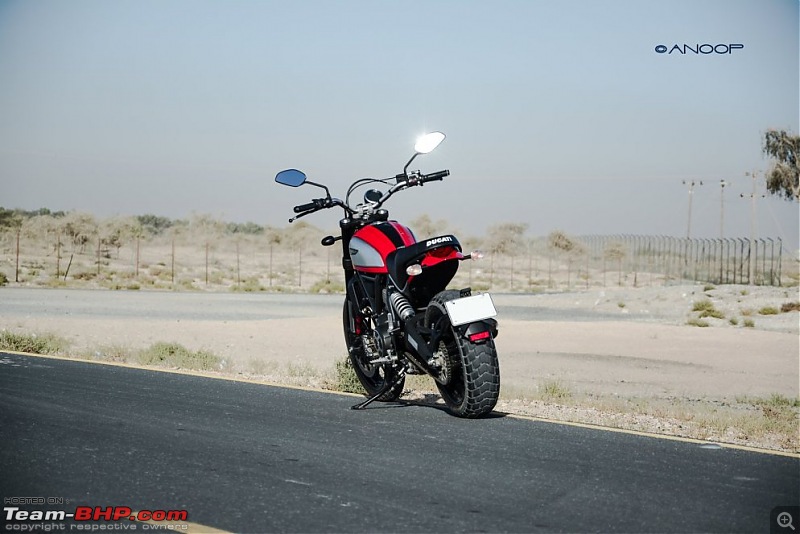 First Ride - Ducati Scrambler-tn_dsc_0346.jpg