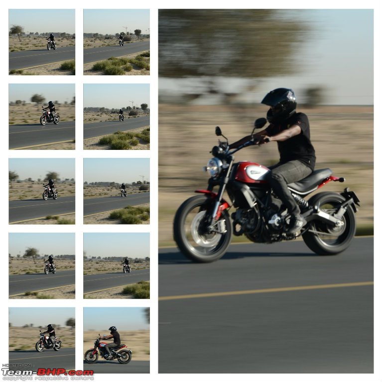 First Ride - Ducati Scrambler-pizapcom14307678592281.jpg